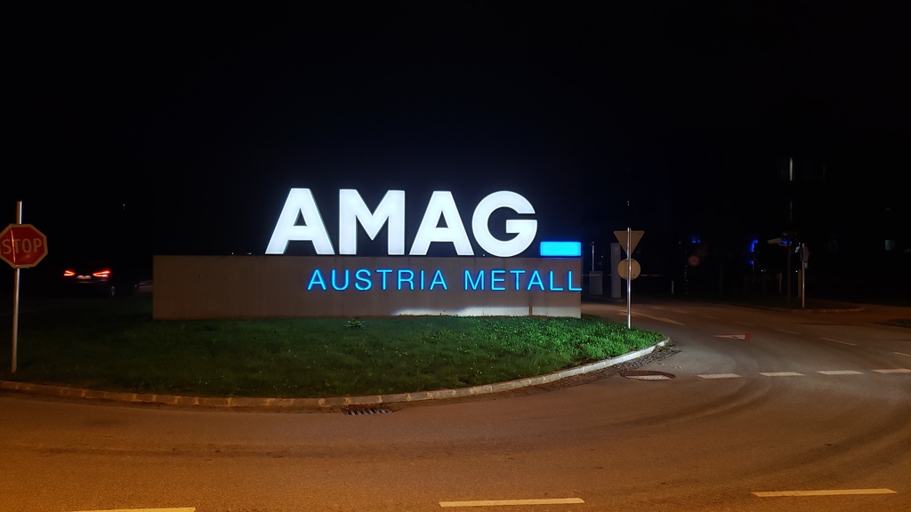 [amag]