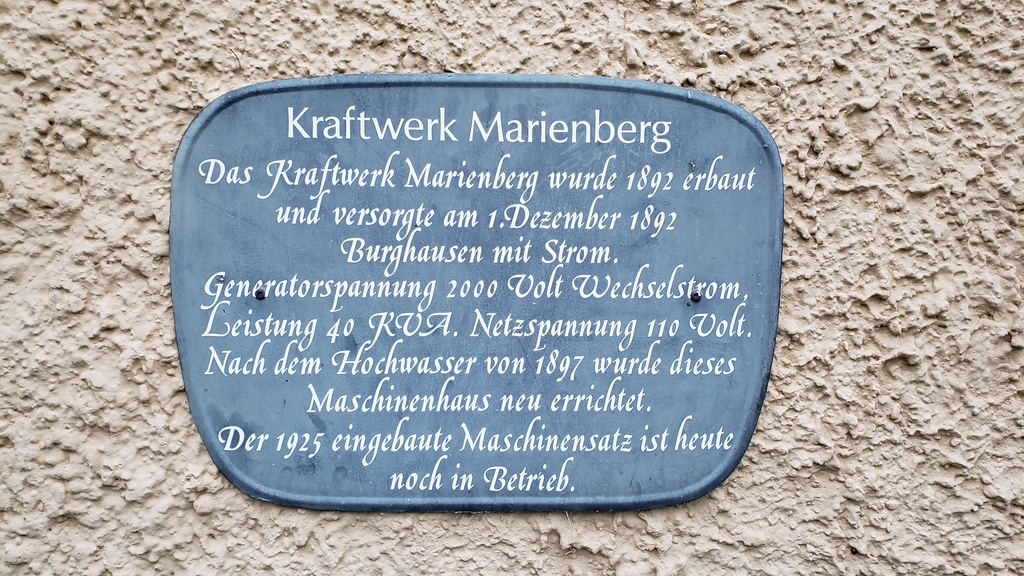 [marienberg1]