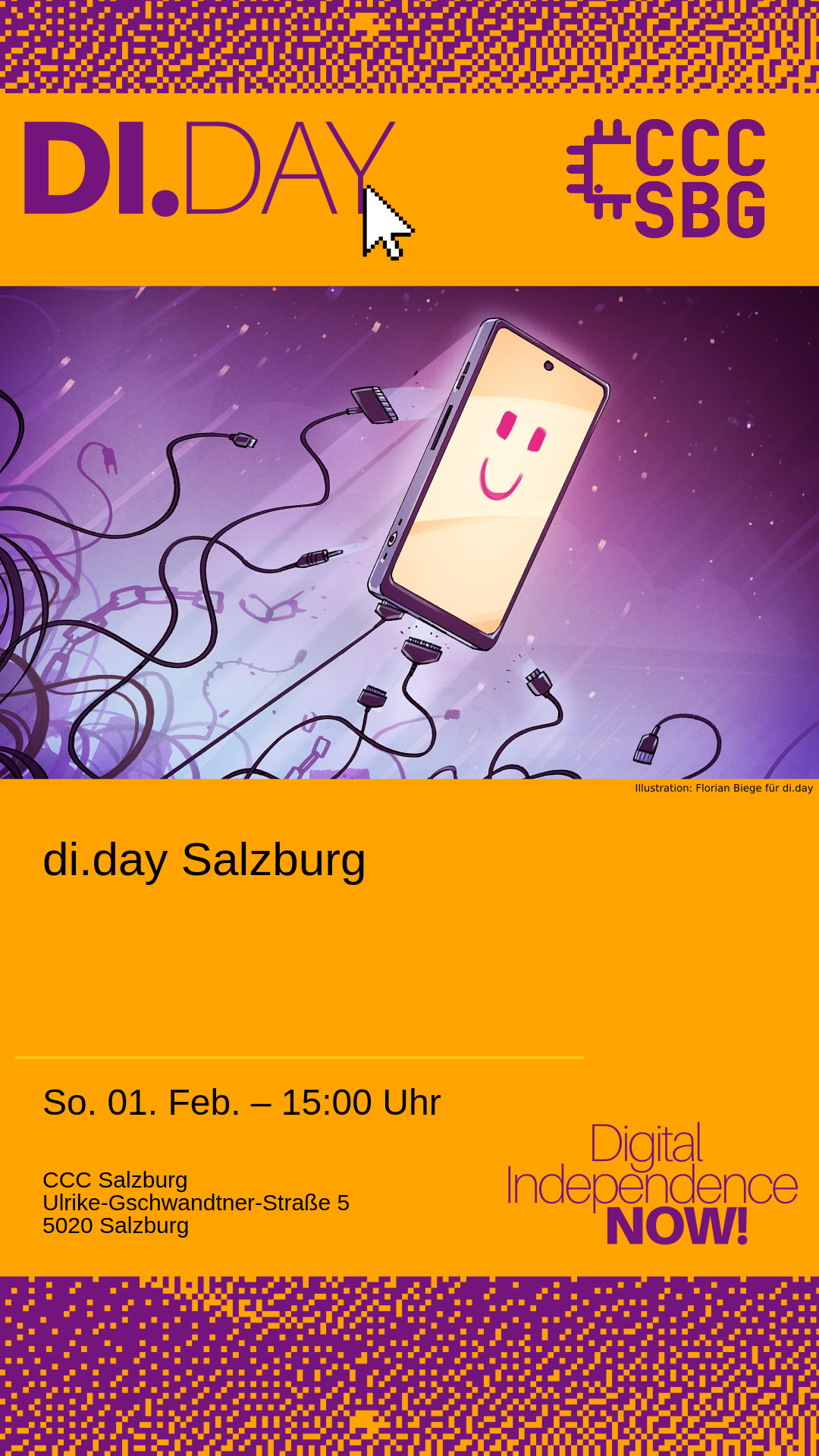 [diday-illustration]