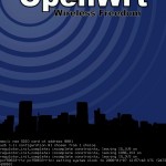 openwrt_boot